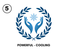 Logo Powerful-Cooling