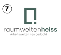 Logo Raumwelten