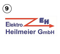 Logo Heilmeier