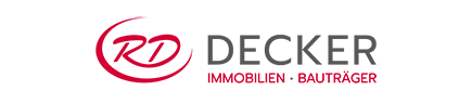 Logo Decker Group